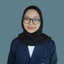 Afia Rahma