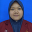 Intan Mellani