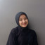Siti Nurkaidah