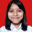 Sari Mutia Kasih