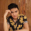 Rezky Kamal