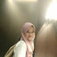 Anisa Khairunisa