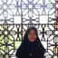 Diana May Nur Khasanah