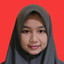 Khoirunnisa Putri Waja Rambe