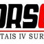 Forses Wil IV Surabaya