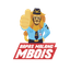 Humas Bapas Malang