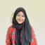 Reghina DH