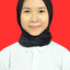 Erika Dwi Febriyanti