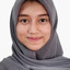 Amalia Mutia 'Izazi