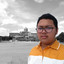 Muhammad Fadhil Setiawan