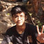 Ahsanal Alpha Riyadil Jinan