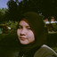 Ajeng Sugesti