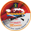 Kanwil Kemenkum Maluku