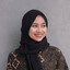 Nadia Firza Faradina