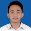 Gede Manik Aryadatta