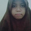 Dzakira Nahda