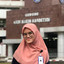 Adora aurahma