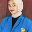 Sulis