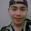 Haris Arifudin Hassya