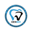 Dental Emergency UMY