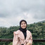 Eka Wahyu Lejaringtyas