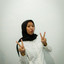 Nita Setiawati