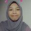 Yulia Nur Hasanah