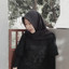 Pipit Widayana