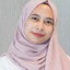 Intan Lestari