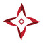 Center for Indonesian Policy Studies (CIPS)