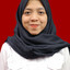 Mutiara Yuliana Pratiwi