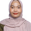 Aqila Hanifah