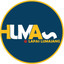 lapas2blumajang