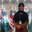 Grace Lestariana Wonoadi