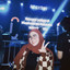 hanifah audelia
