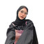 Aliza Nur Rachma