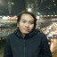 Nur Hasan