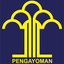 lppsulbar