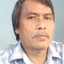 Man Suparman