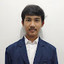 Rian Herdiansyah