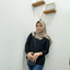 Lucky Rahmanisa F C