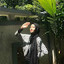 Fadia Atamimi