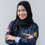 Alyssandra Afqorina Agung