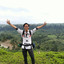 Syauqi