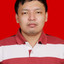 Ishak Okta Sagita