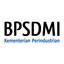 BPSDMI Kementerian Perindustrian