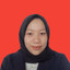 Chatarina Intan Ekasari