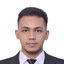 Dzadit Taqwa