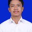 Helmi Baharuddin Sidiq