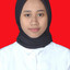 Amalia Nurma Kinanti